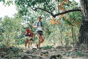 BIB: 
                            <button type="button" onclick="openModal(26095518)" class="btn btn-primary btn-sm float-right btn-popup" data-toggle="modal" data-target=".modal-high-quality">
                        <i class="fas fa-shopping-cart"></i> Add to Cart
                    </button>
                                            <button type="button" onclick="isThisMe(26095518, true)" class="btn btn-success btn-sm float-right btn-popup btn-isme hidden" data-toggle="tooltip" data-placement="bottom" title="นี่คือรูปของคุณใช่ไหม คลิกที่นี่เพื่อเอาเข้าอัลบั้ม">
                        <i class="fas fa-plus"></i> Add to album
                    </button>
                    <button type="button" onclick="isThisMe(26095518, false)" class="btn btn-warning btn-sm float-right btn-popup btn-isnotme hidden">
                        <i class="fas fa-ban"></i> Remove from album
                    </button>